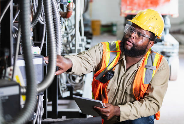 Best Electrical Troubleshooting Services  in Mont Belvieu, TX
